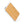 Baterie externă ROSSUM