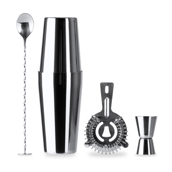 Set cocktail LARIUS