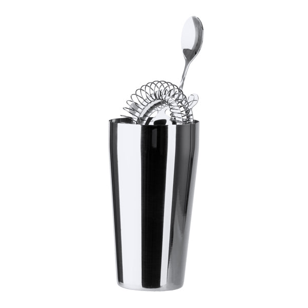 Set cocktail LARIUS