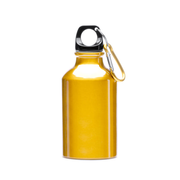 Sticlă din aluminiu 330 ml YACA