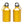 Sticlă din aluminiu 330 ml YACA
