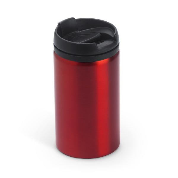 Ceașcă 290 ml MILU