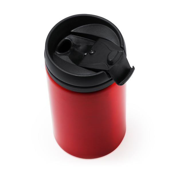 Ceașcă 290 ml MILU