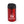Ceașcă 290 ml MILU