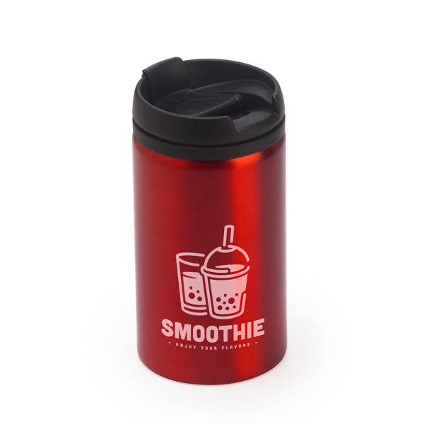 Ceașcă 290 ml MILU