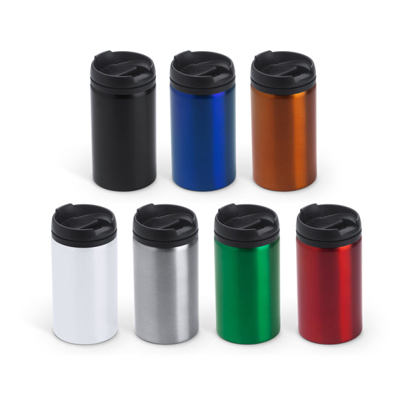 Ceașcă 290 ml MILU