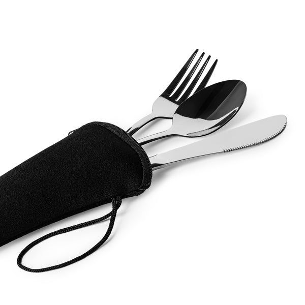 Set tacâmuri BELVER