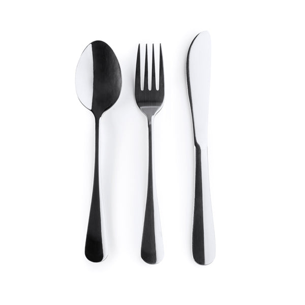 Set tacâmuri BELVER