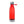 Suport apă 700 ml EDDO