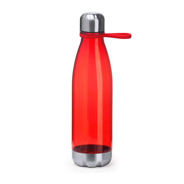 Suport apă 700 ml EDDO