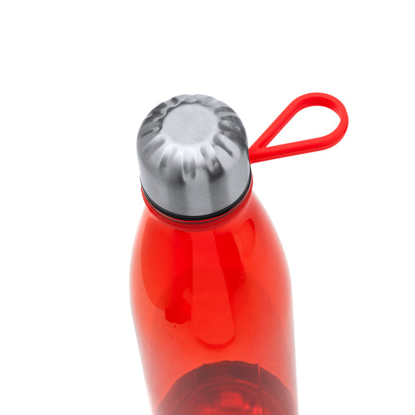 Suport apă 700 ml EDDO