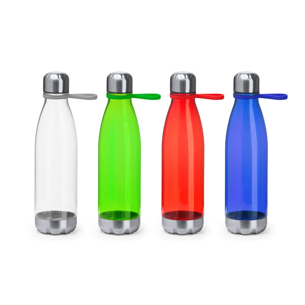 Suport apă 700 ml EDDO