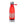 Suport apă 700 ml EDDO