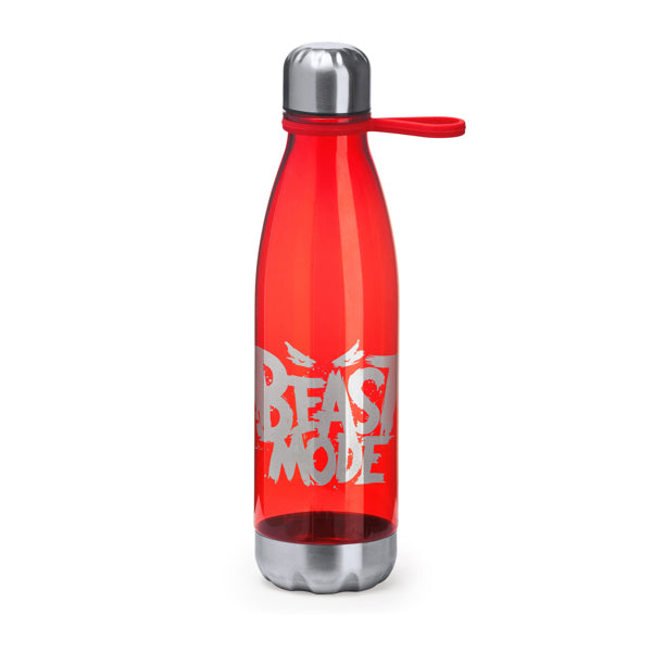Suport apă 700 ml EDDO