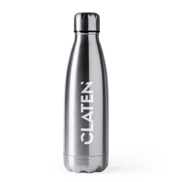 Sticlă de apă din oțel de 700 ml ALPINIA