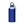 Sticlă de apă din aluminiu 400 ml ATHLETIC