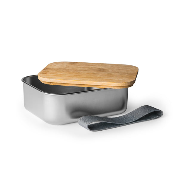 Cutie pentru prânz KORLAN