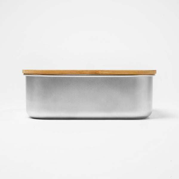 Cutie pentru prânz KORLAN