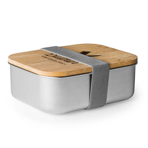 Cutie pentru prânz KORLAN