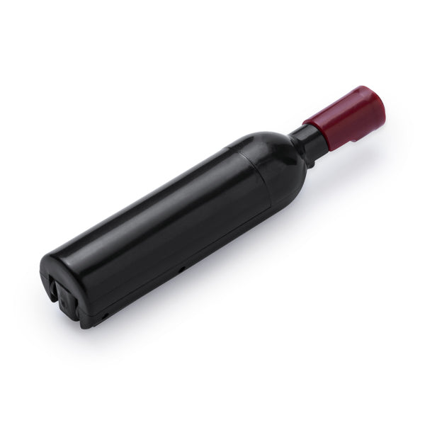 Tirbușon SYRAH