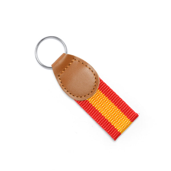 Inel cheie FLAG