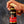 Deschizător SHERRY