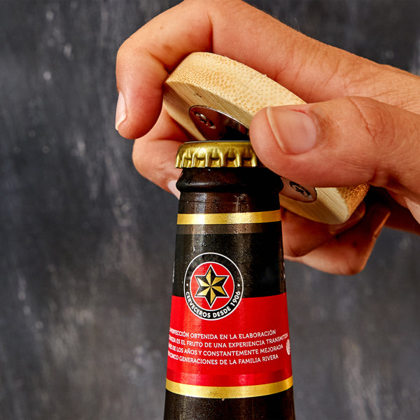 Deschizător SHERRY