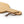 Tocător BORAN