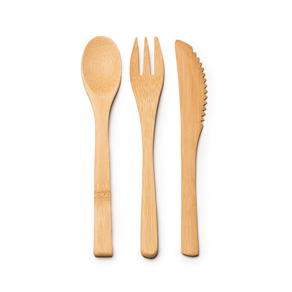 Set de tacâmuri COLMER