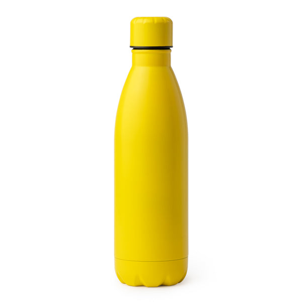 Sticlă de apă TAREK
