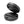 Set unelte TURNER