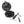 Set unelte TURNER
