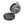 Set unelte TURNER