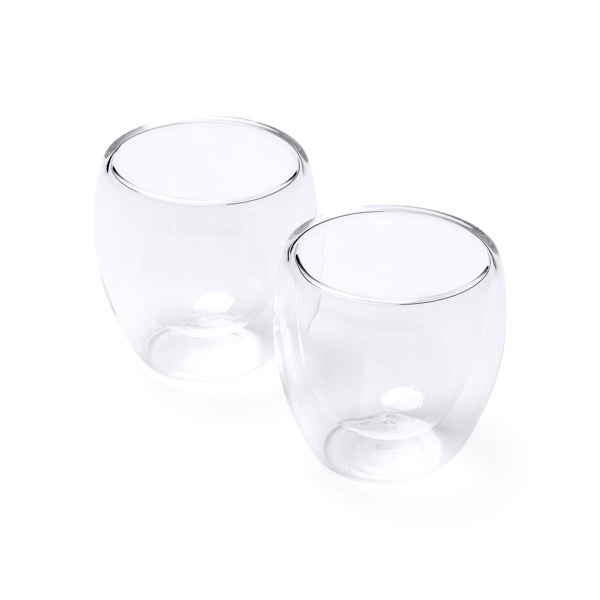 Set cești CAPSUL