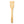 Spatulă BARU