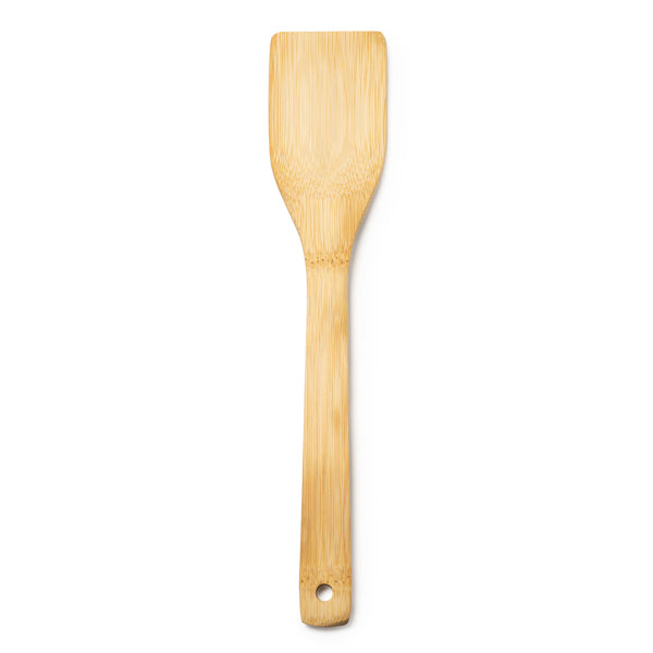 Spatulă BARU