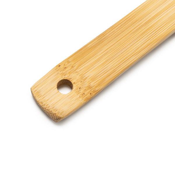 Spatulă BARU