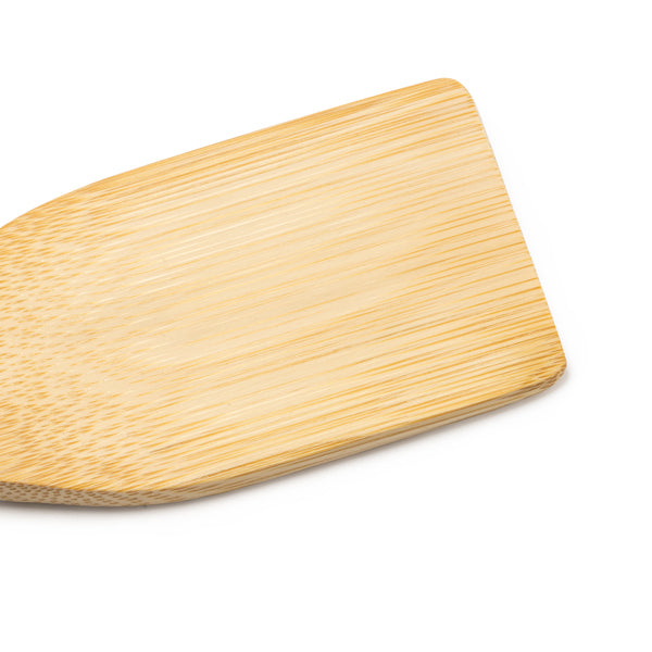 Spatulă BARU