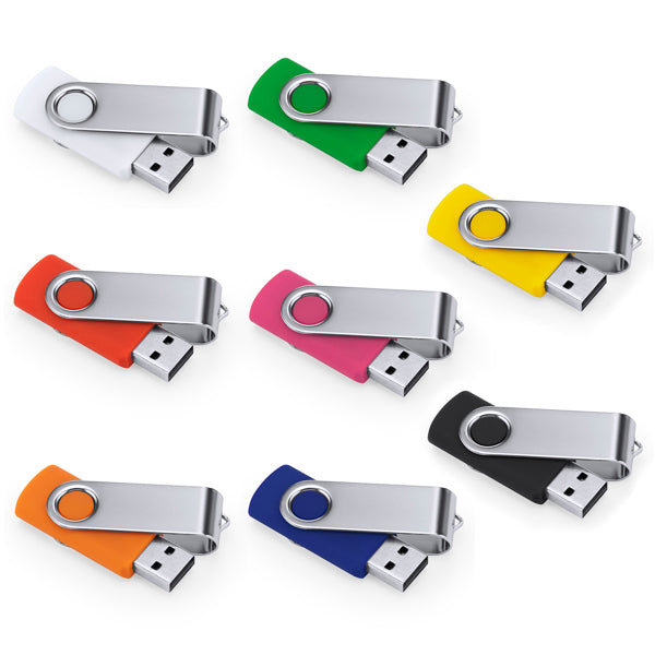 Stick de memorie usb MARVIN
