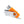 Stick de memorie usb MARVIN