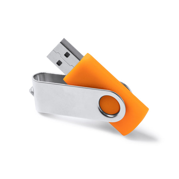 Stick de memorie usb MARVIN
