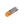 Stick de memorie usb MARVIN