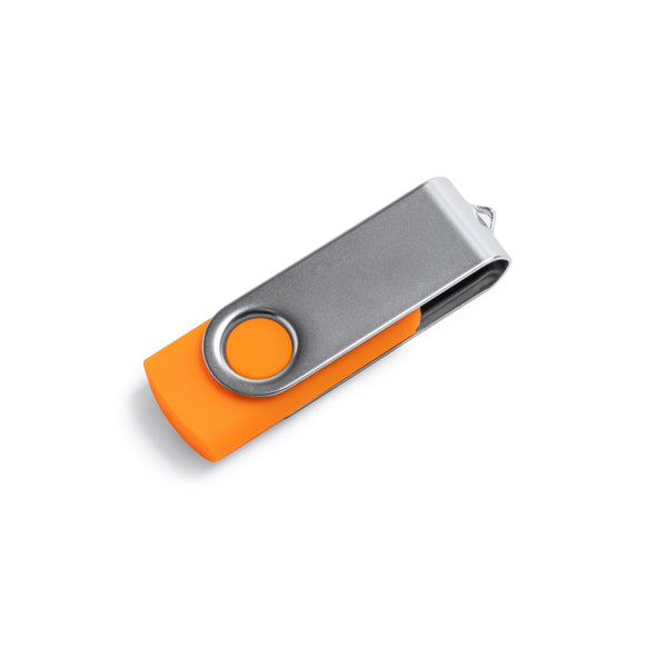 Stick de memorie usb MARVIN