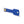 Stick de memorie usb CYLON