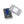 Stick de memorie usb CYLON