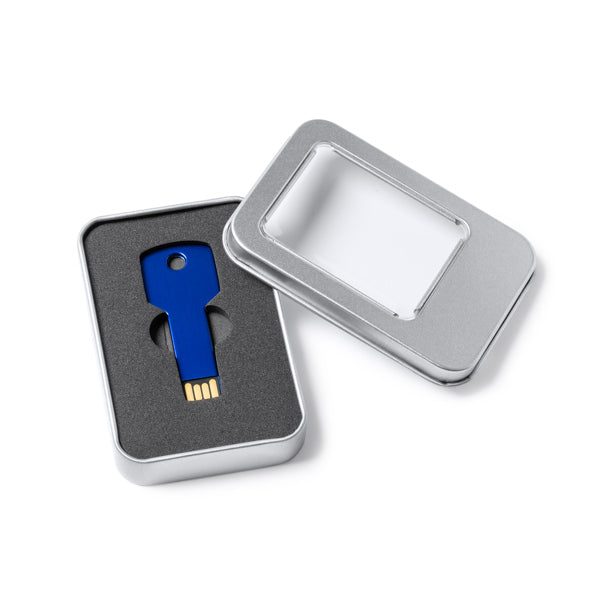 Stick de memorie usb CYLON
