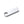 Stick de memorie usb ROY
