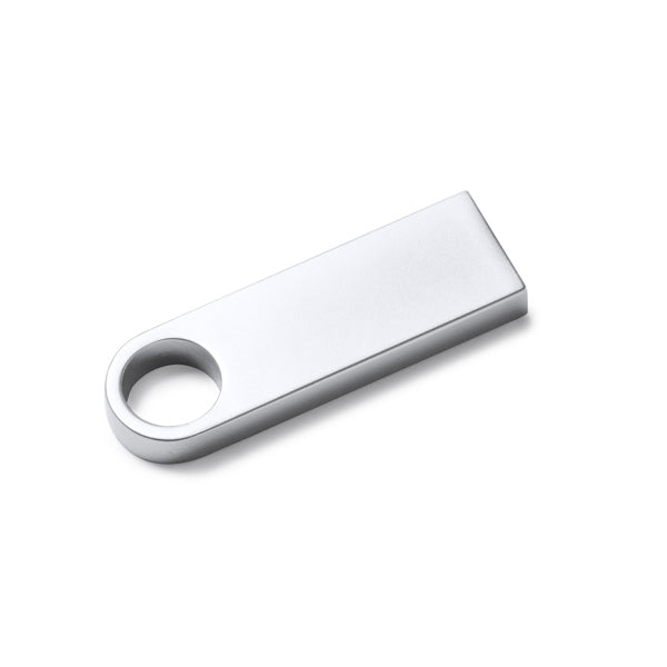 Stick de memorie usb ROY