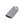 Stick de memorie usb ROY