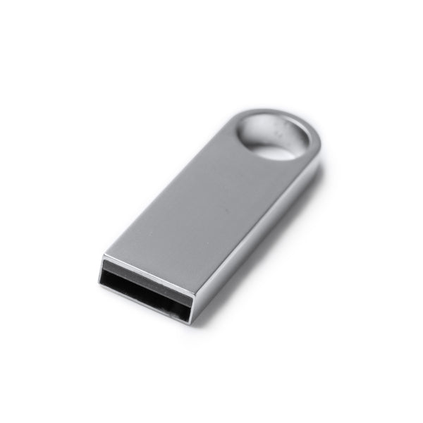 Stick de memorie usb ROY